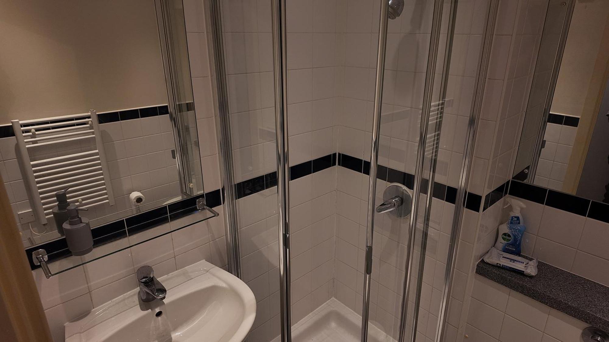 Luxurious * Birmingham