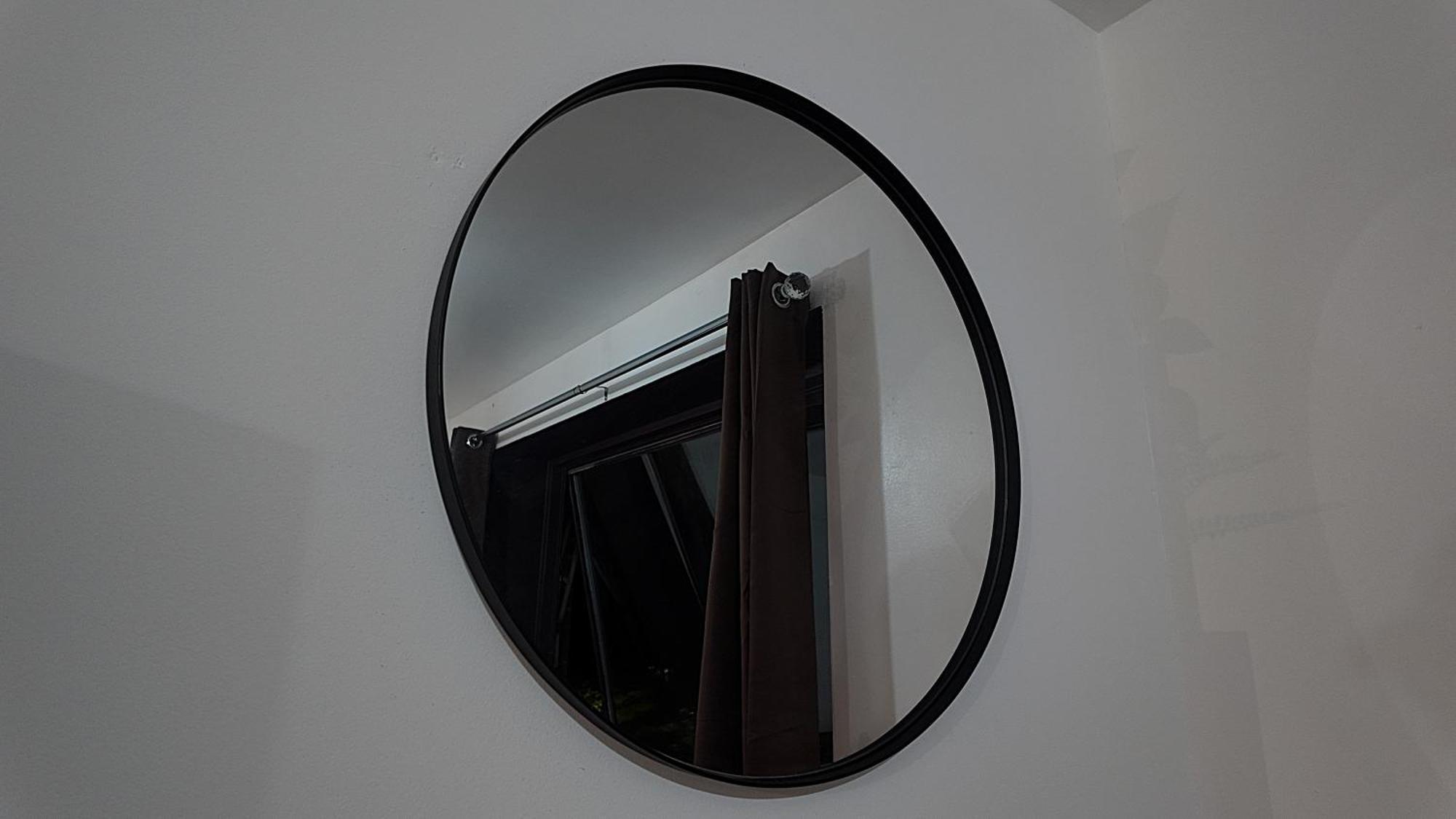 Luxurious Apartment Birmingham